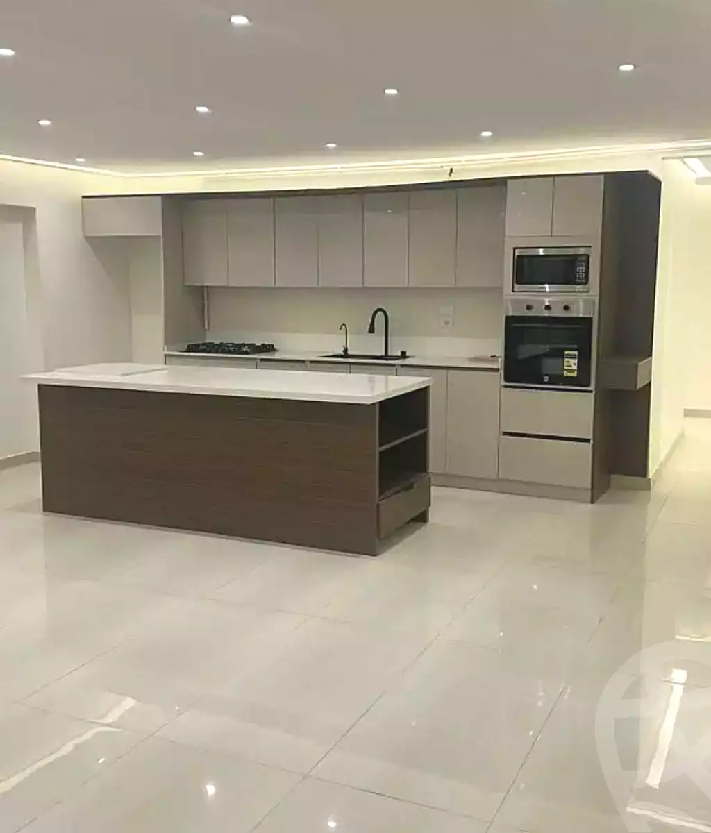 https://aqarmap.com.eg/en/listing/6943474-for-sale-cairo-dokki-mydn-lmsh