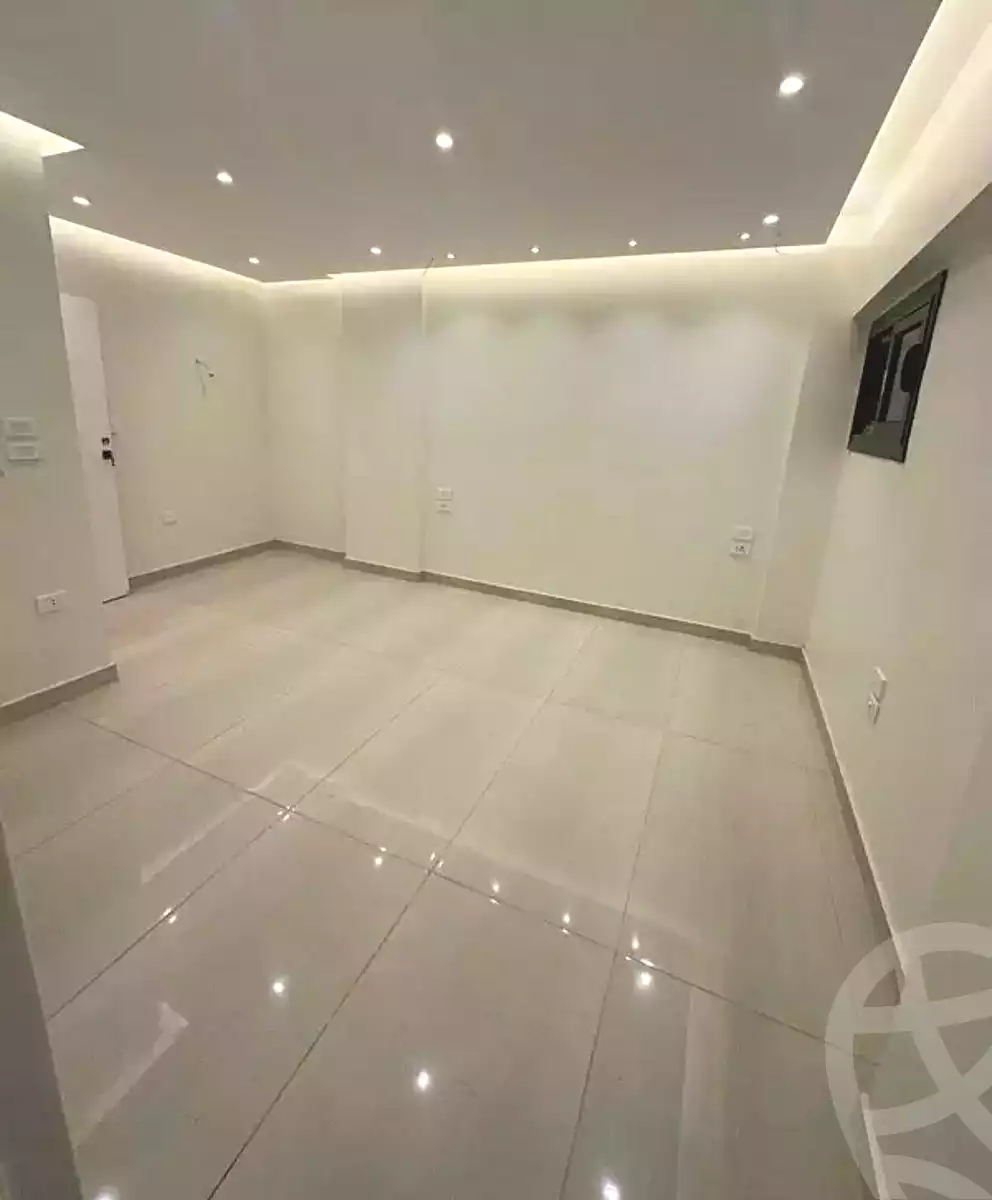 https://aqarmap.com.eg/en/listing/6943474-for-sale-cairo-dokki-mydn-lmsh