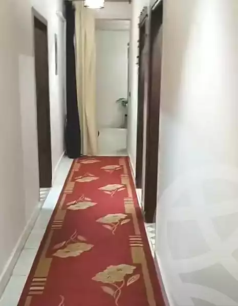 https://aqarmap.com.eg/en/listing/6943477-for-sale-cairo-nozha-2-el-khamseen-st
