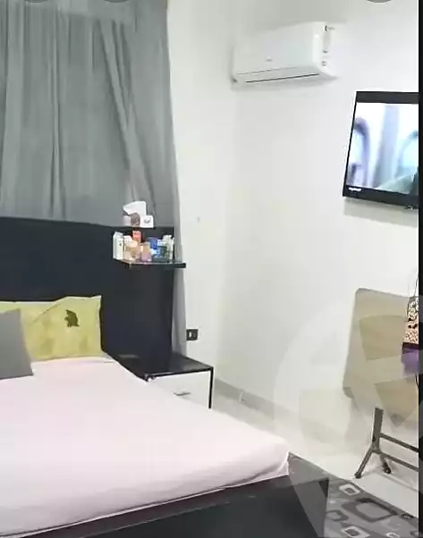 https://aqarmap.com.eg/en/listing/6943477-for-sale-cairo-nozha-2-el-khamseen-st