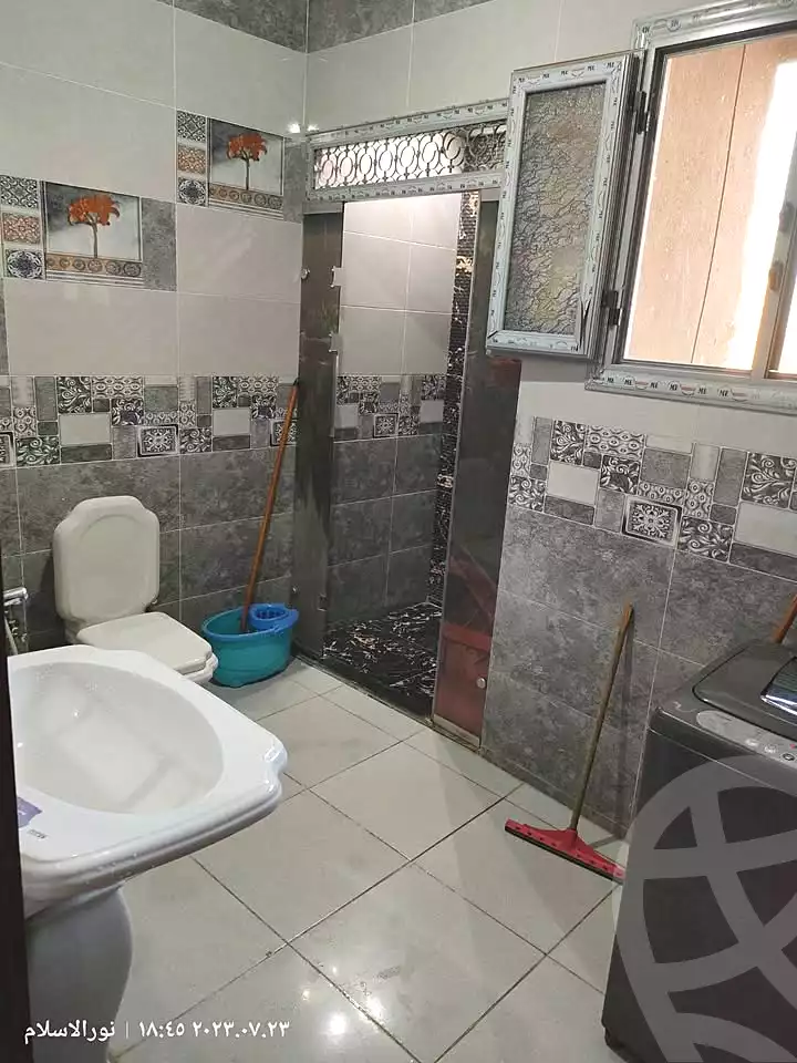 https://aqarmap.com.eg/ar/listing/6943481-for-rent-cairo-el-haram