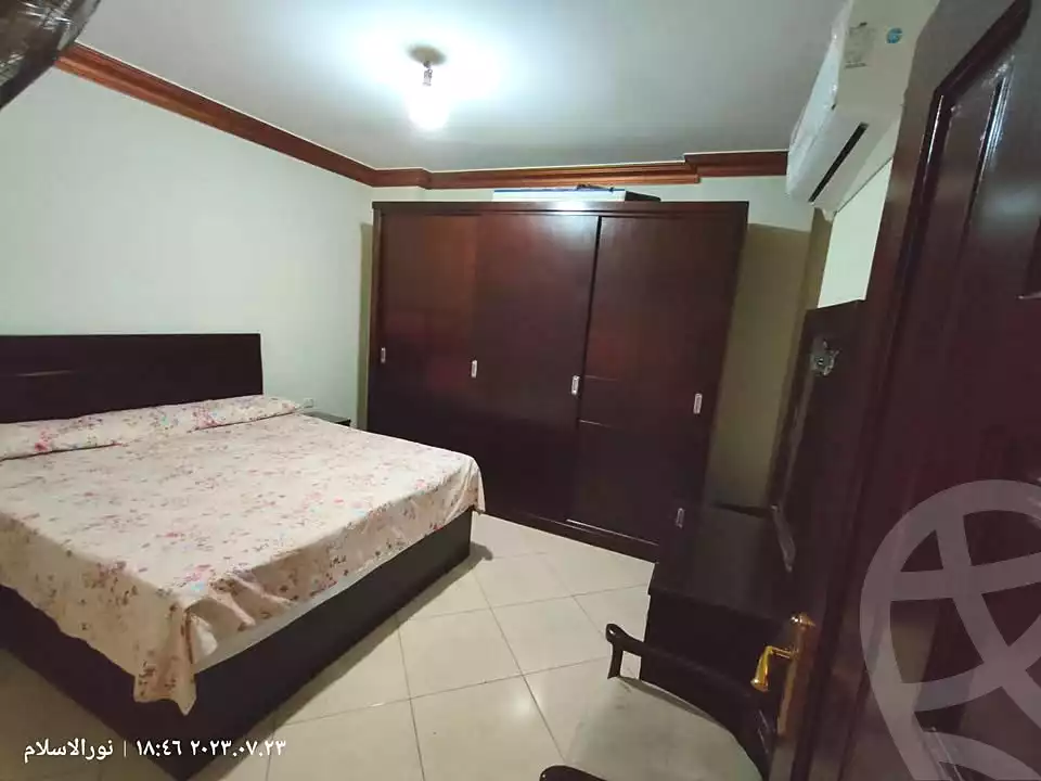 https://aqarmap.com.eg/ar/listing/6943481-for-rent-cairo-el-haram