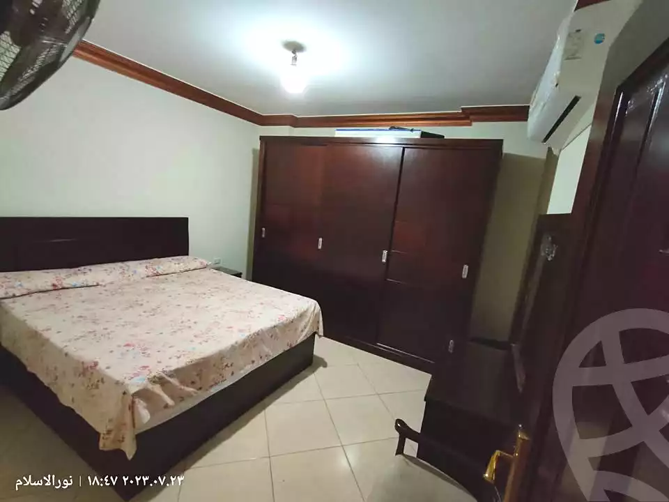 https://aqarmap.com.eg/ar/listing/6943481-for-rent-cairo-el-haram