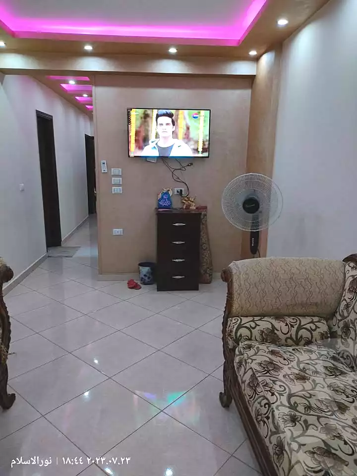 https://aqarmap.com.eg/ar/listing/6943481-for-rent-cairo-el-haram