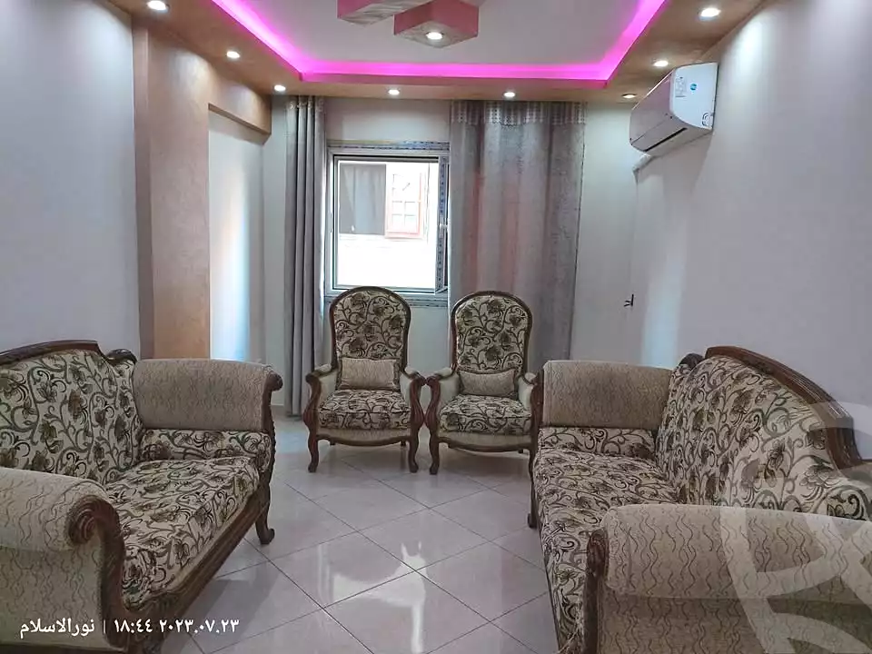 https://aqarmap.com.eg/ar/listing/6943481-for-rent-cairo-el-haram
