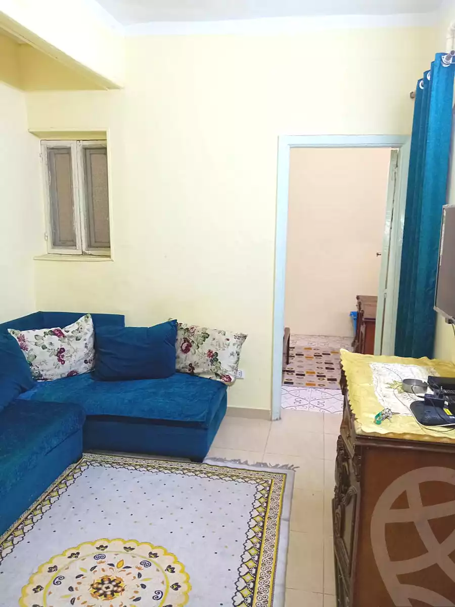 https://aqarmap.com.eg/ar/listing/6943464-for-rent-cairo-faisal-shareaa-el-malek-fasel