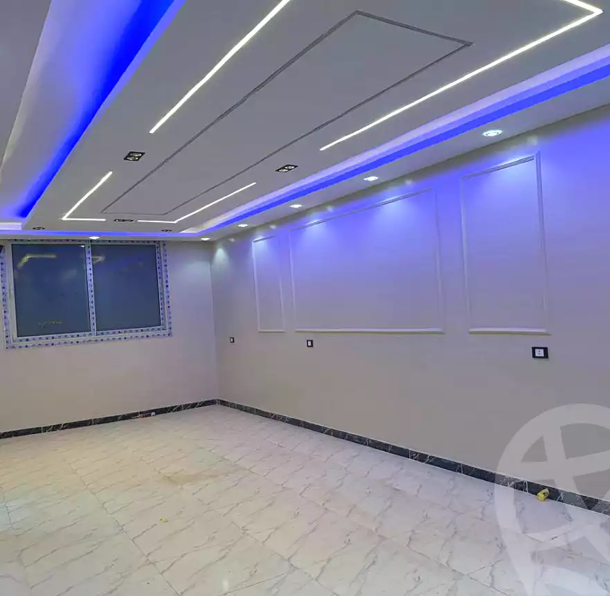 https://aqarmap.com.eg/en/listing/6943487-for-sale-cairo-elnozha-Streettt-27