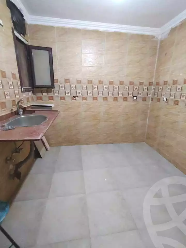 https://aqarmap.com.eg/en/listing/6943492-for-rent-cairo-el-haram-mishaal