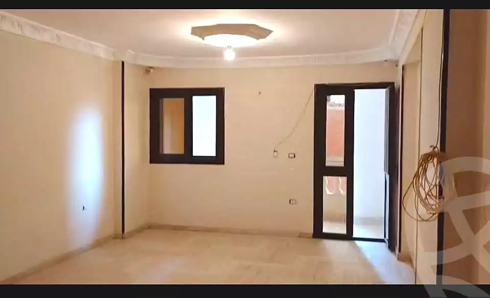 https://aqarmap.com.eg/en/listing/6943492-for-rent-cairo-el-haram-mishaal
