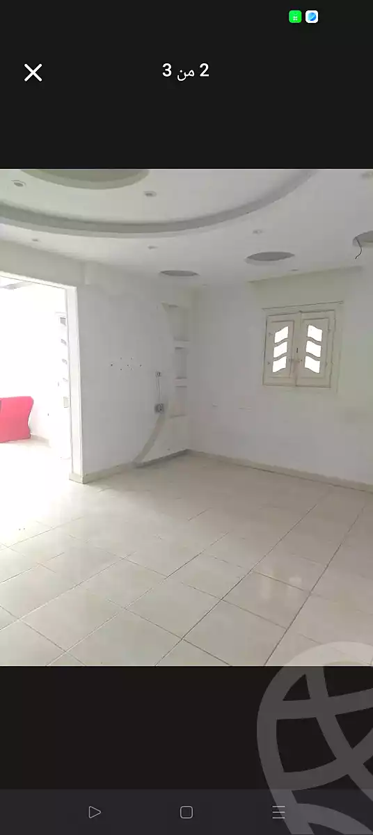 https://aqarmap.com.eg/ar/listing/6943493-for-rent-alexandria-sydy-bshr-sydy-bshr-bhry