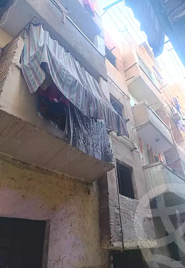https://aqarmap.com.eg/ar/listing/6943495-for-sale-cairo-ain-shams-ain-shams-el-sharkia-othman-shehata-st