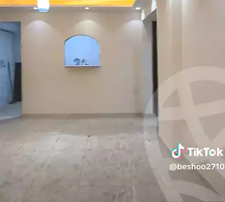 https://aqarmap.com.eg/ar/listing/6943499-for-sale-cairo-nozha-2