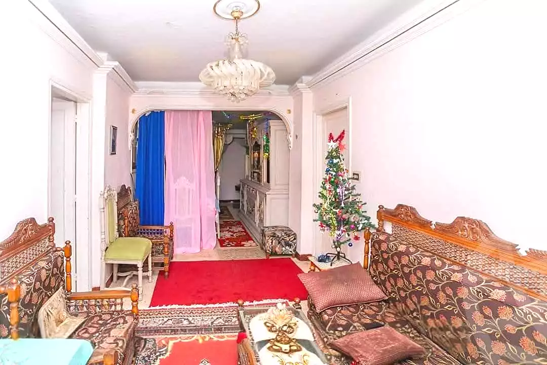 https://aqarmap.com.eg/en/listing/6943498-for-sale-alexandria-el-asafra-shr-45