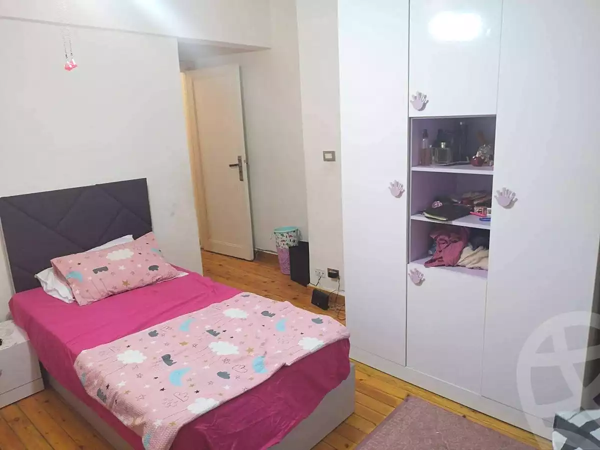https://aqarmap.com.eg/en/listing/6943498-for-sale-alexandria-el-asafra-shr-45