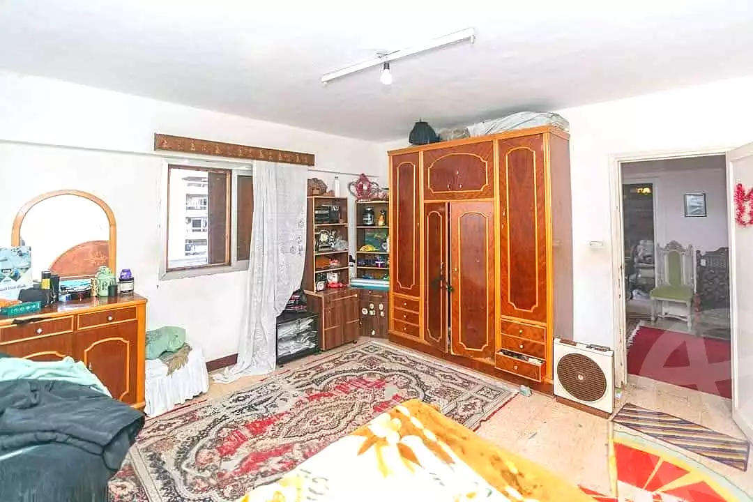 https://aqarmap.com.eg/en/listing/6943498-for-sale-alexandria-el-asafra-shr-45