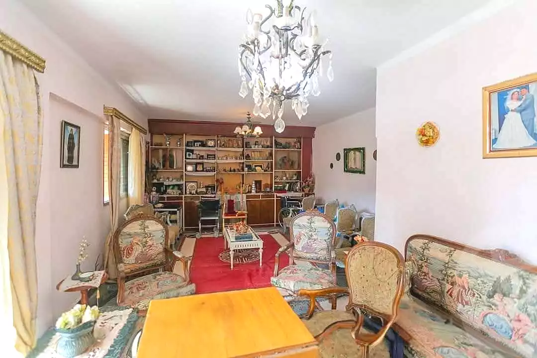 https://aqarmap.com.eg/en/listing/6943498-for-sale-alexandria-el-asafra-shr-45