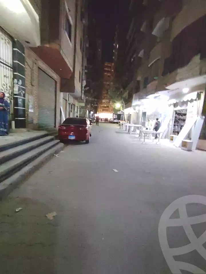 https://aqarmap.com.eg/ar/listing/6943501-for-rent-cairo-faisal-tareeq-kaabesh