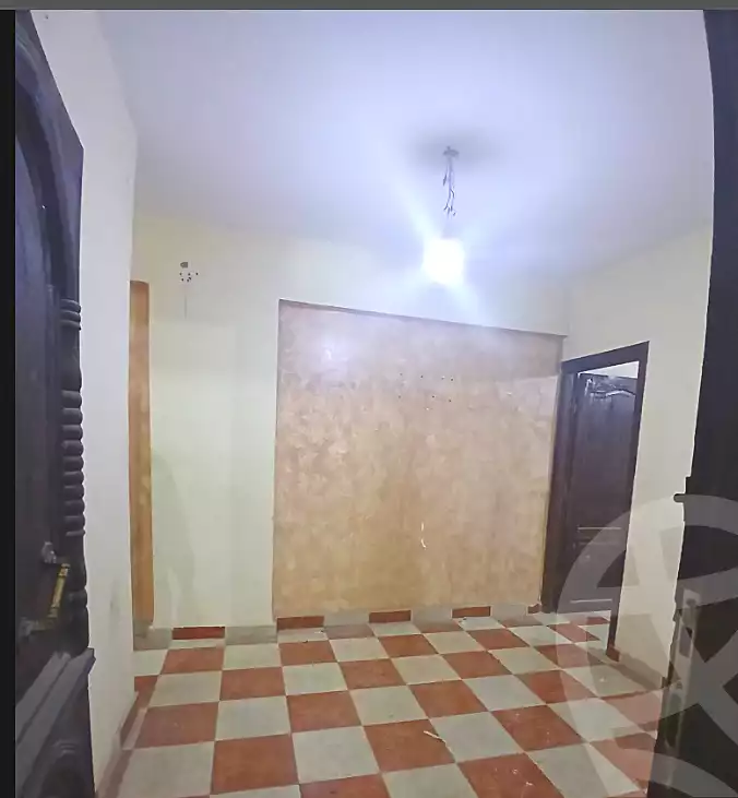 https://aqarmap.com.eg/ar/listing/6943502-for-sale-alexandria-lsywf-el-falki