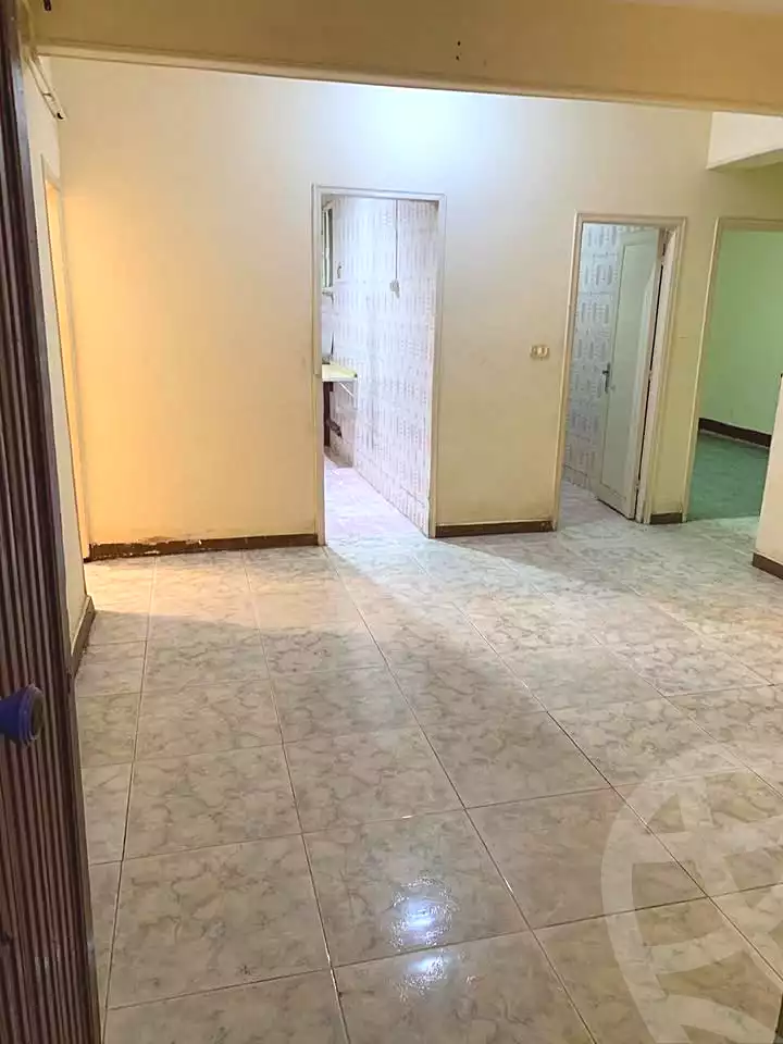 https://aqarmap.com.eg/en/listing/6943503-for-rent-cairo-el-haram-shareaa-khatem-el-morsalen