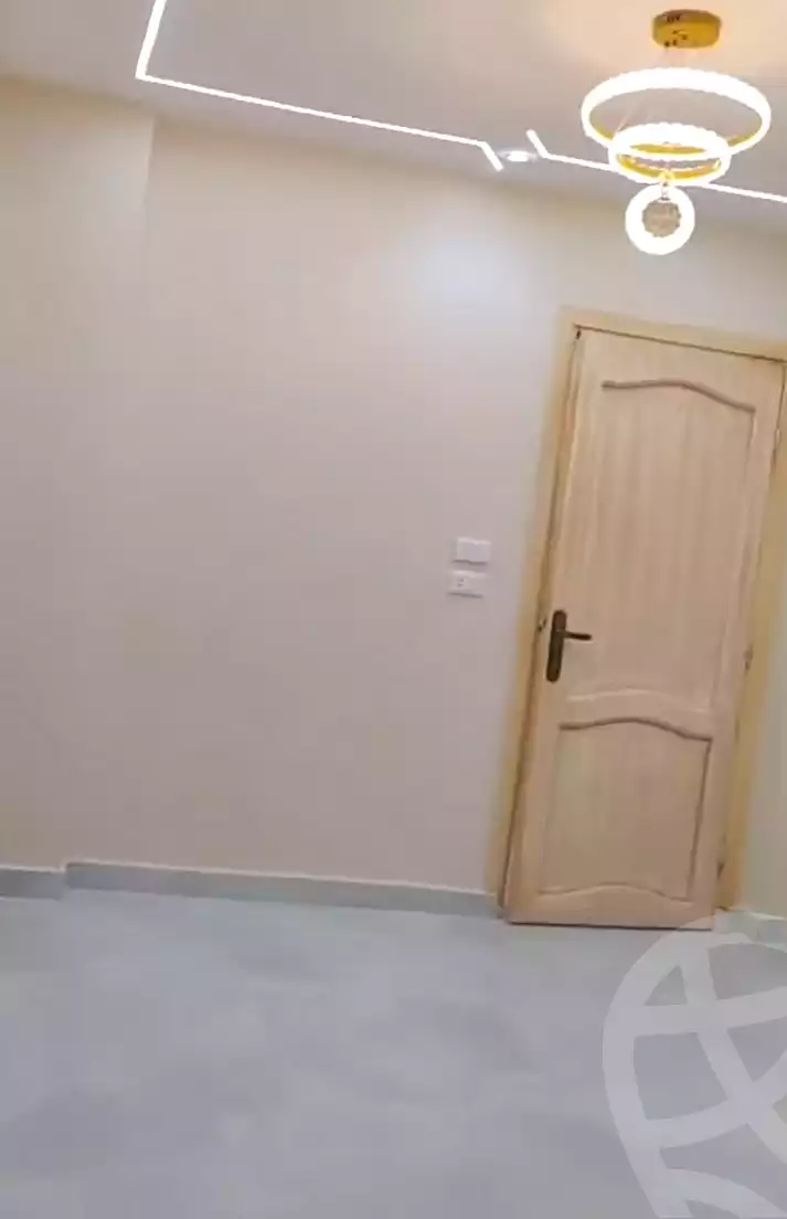 https://aqarmap.com.eg/ar/listing/6943497-for-sale-alexandria-al-agamy-el-hanouvel-abo-bakr-el-sedeek-st
