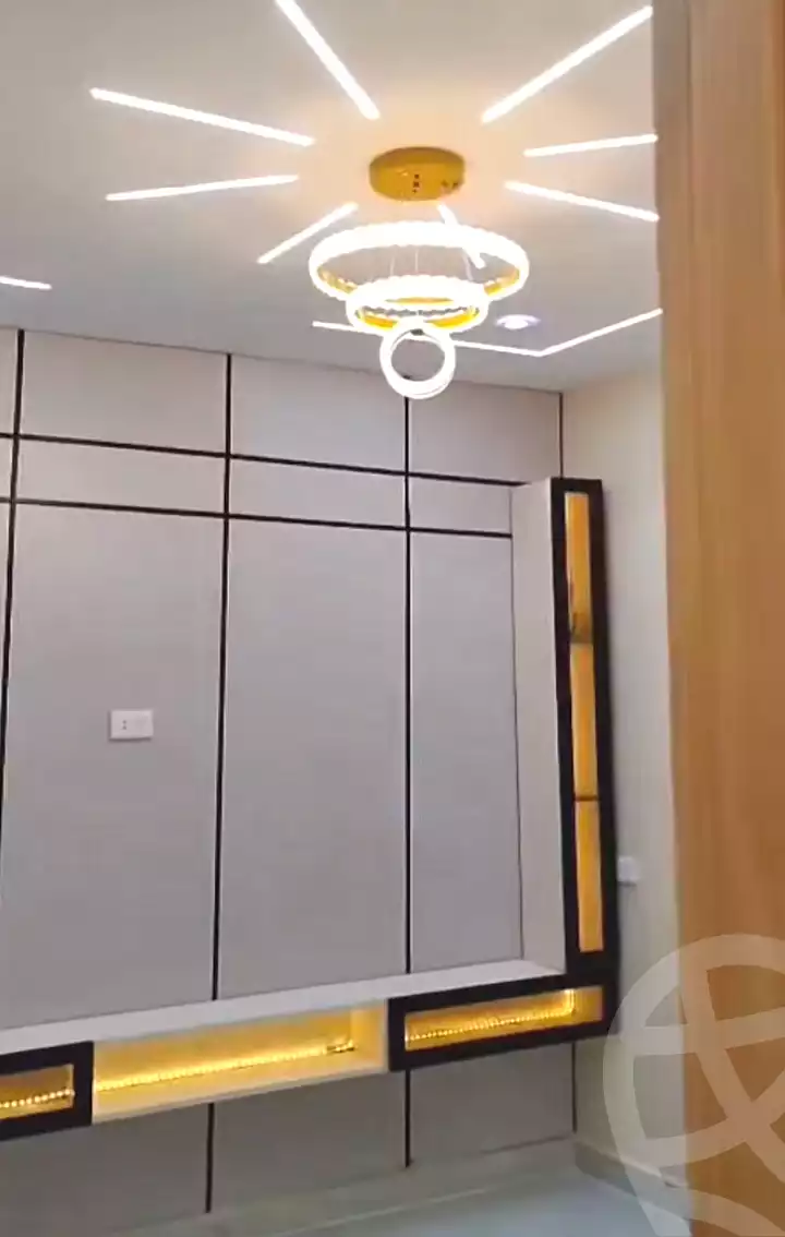 https://aqarmap.com.eg/ar/listing/6943497-for-sale-alexandria-al-agamy-el-hanouvel-abo-bakr-el-sedeek-st