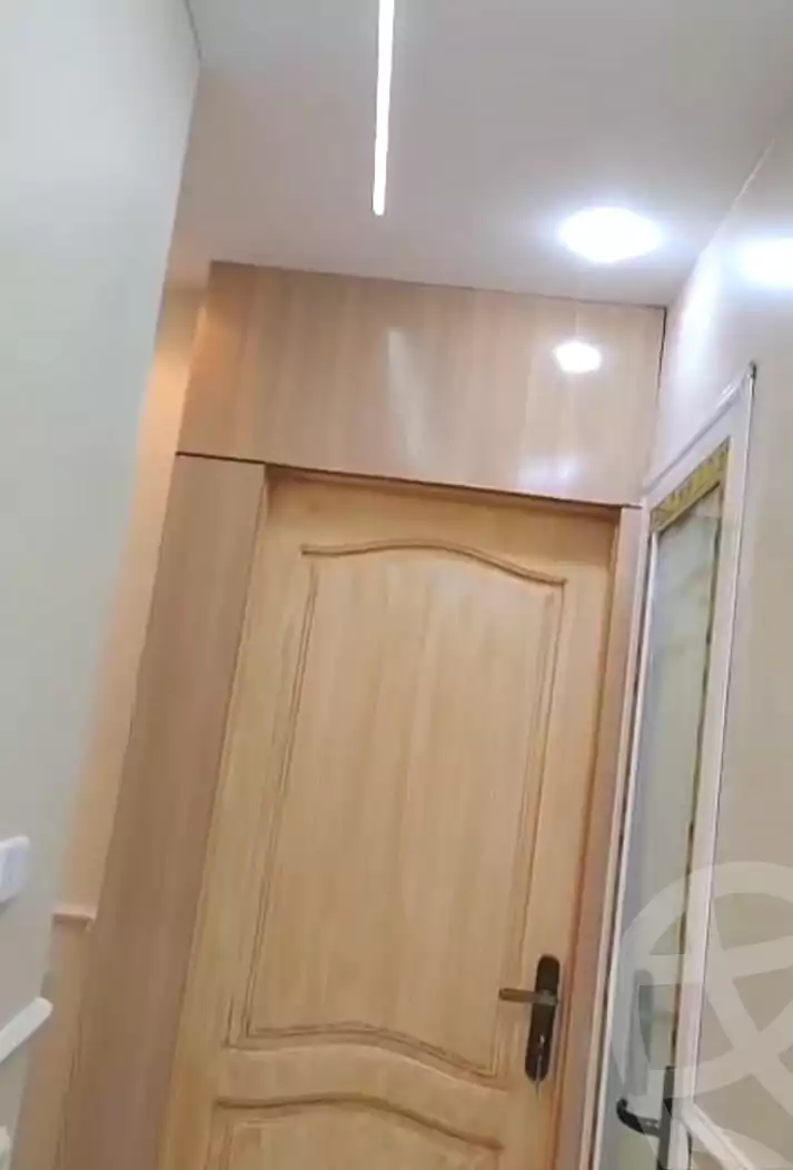 https://aqarmap.com.eg/ar/listing/6943497-for-sale-alexandria-al-agamy-el-hanouvel-abo-bakr-el-sedeek-st