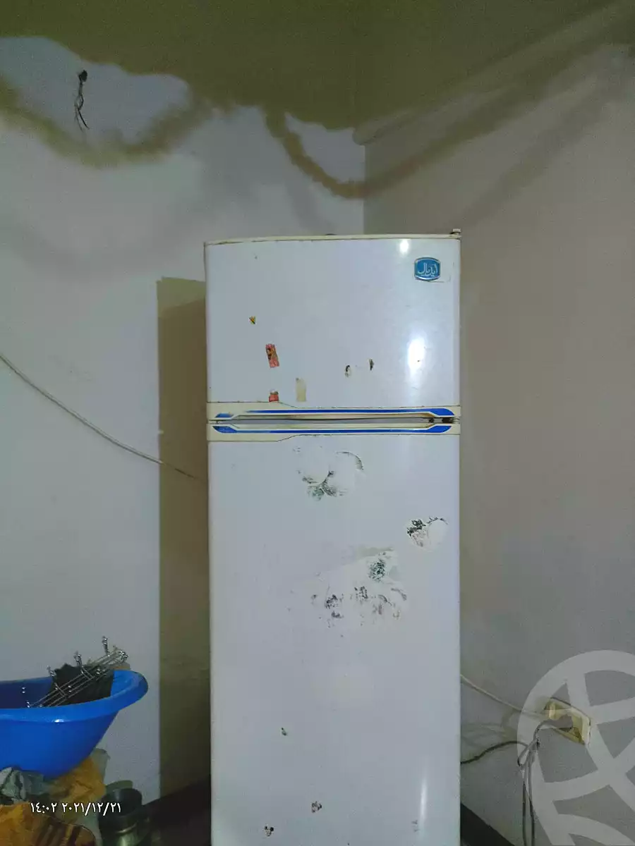 https://aqarmap.com.eg/en/listing/6943510-for-rent-cairo-el-haram-shareaa-el-haram