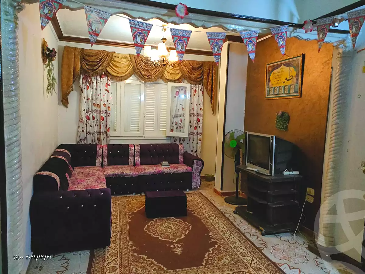 https://aqarmap.com.eg/en/listing/6943510-for-rent-cairo-el-haram-shareaa-el-haram