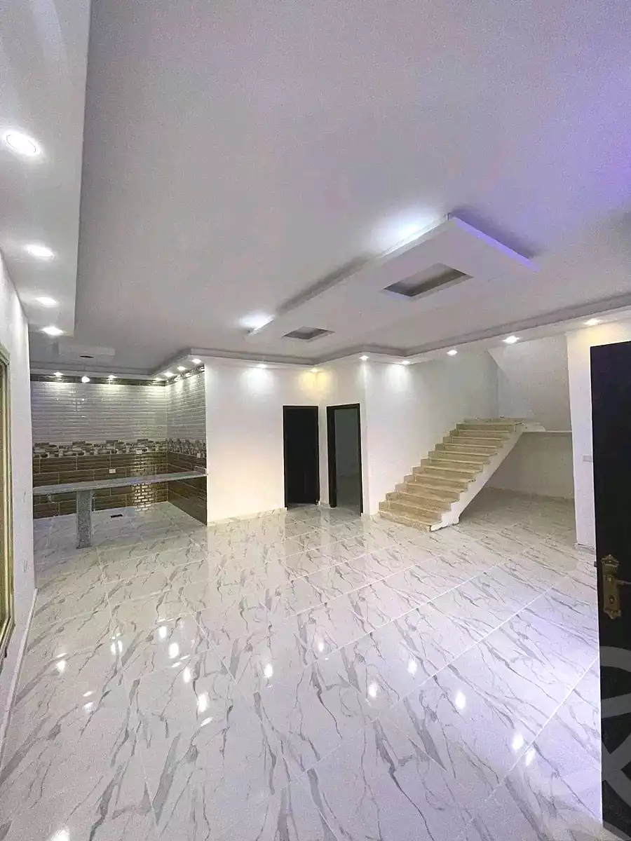 https://aqarmap.com.eg/en/listing/6943508-for-sale-alexandria-king-maryot