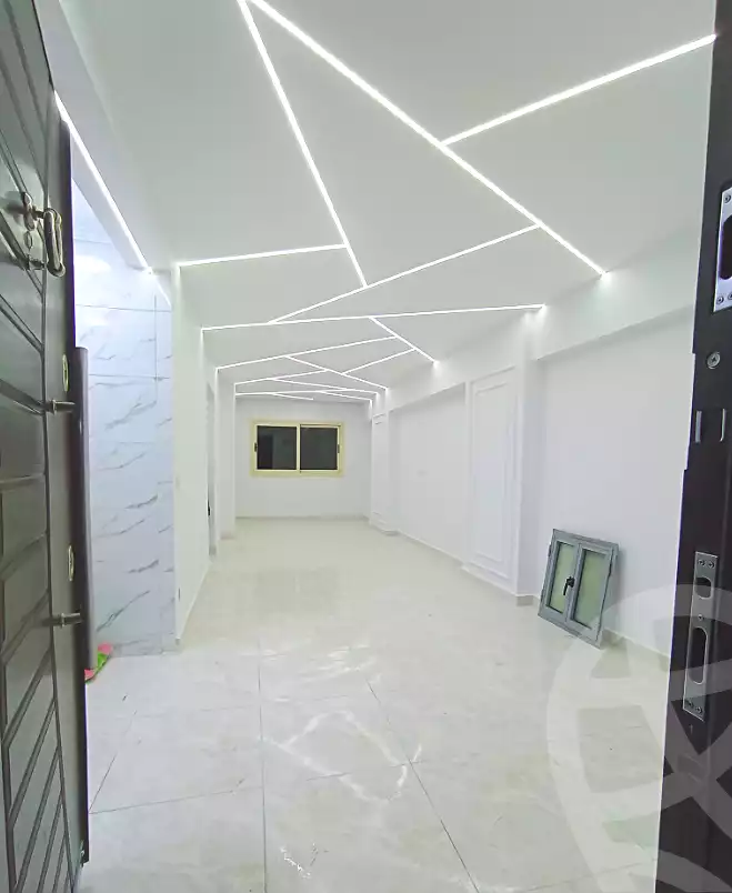 https://aqarmap.com.eg/ar/listing/6943509-for-sale-alexandria-sydy-bshr-sydy-bshr-qbly