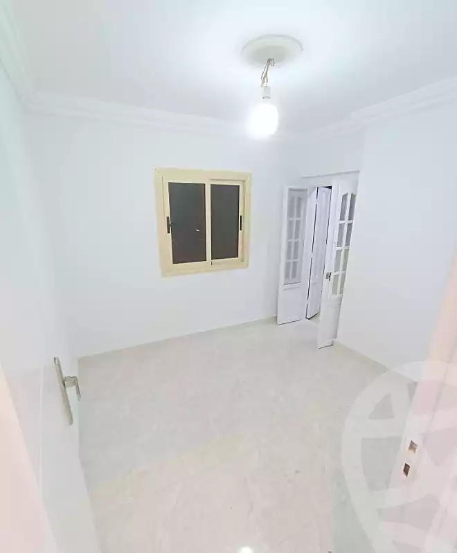 https://aqarmap.com.eg/ar/listing/6943509-for-sale-alexandria-sydy-bshr-sydy-bshr-qbly
