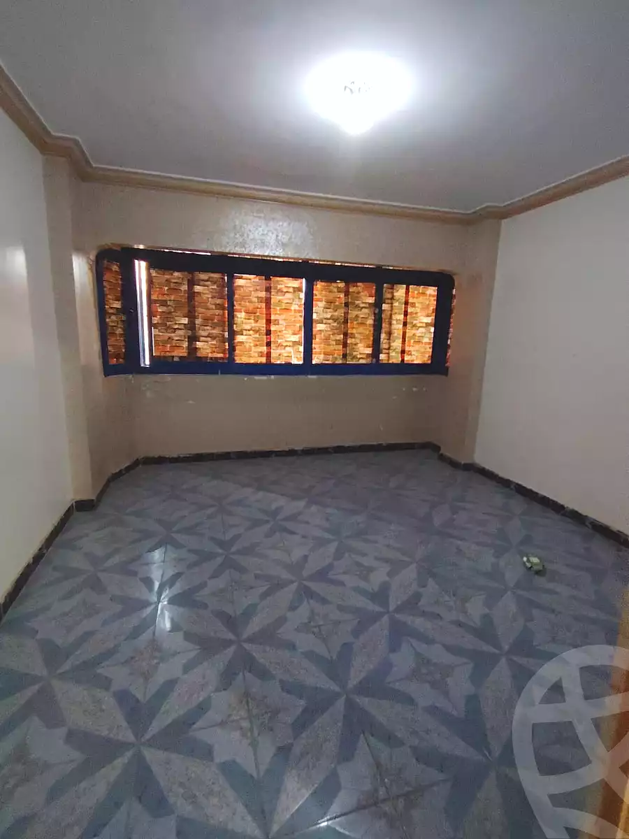 https://aqarmap.com.eg/en/listing/6943515-for-rent-cairo-el-haram-shareaa-khatem-el-morsalen