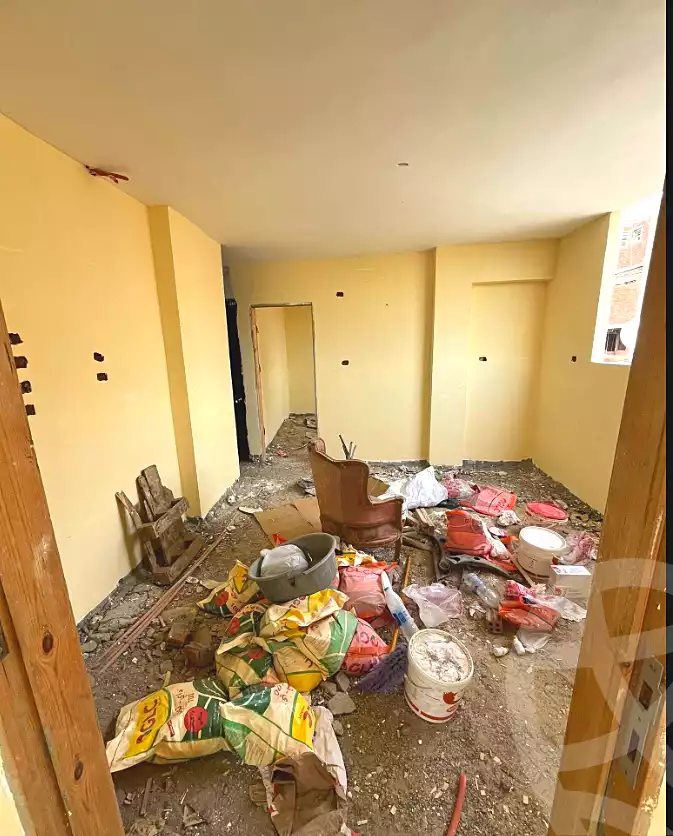https://aqarmap.com.eg/ar/listing/6943521-for-sale-cairo-ain-shams-jsr-lswys