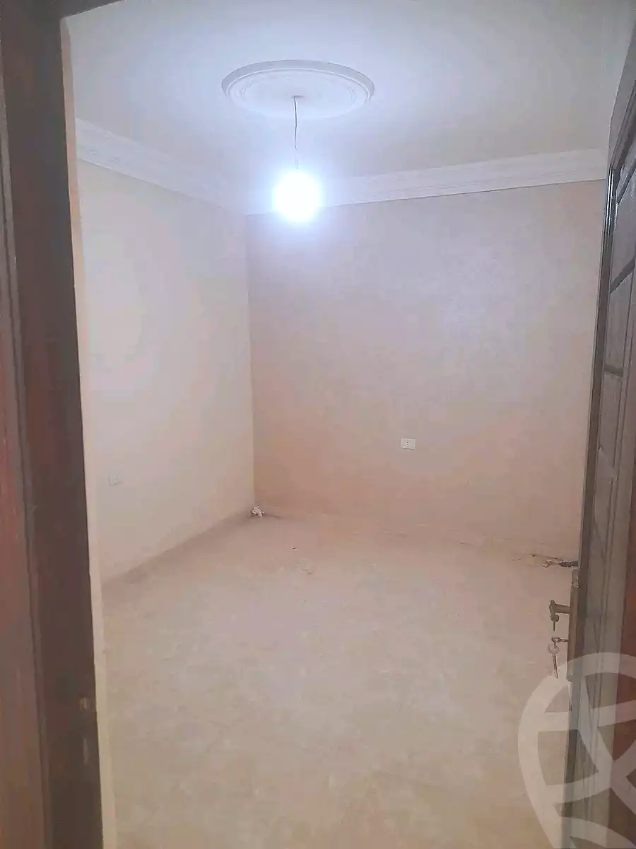 https://aqarmap.com.eg/ar/listing/6943520-for-sale-alexandria-al-agamy-el-hanouvel-al-haded-we-al-soulb-st