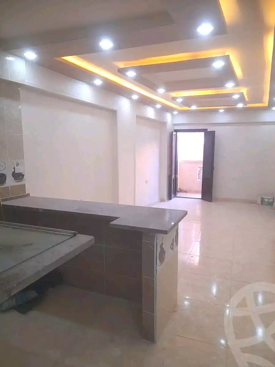 https://aqarmap.com.eg/ar/listing/6943520-for-sale-alexandria-al-agamy-el-hanouvel-al-haded-we-al-soulb-st