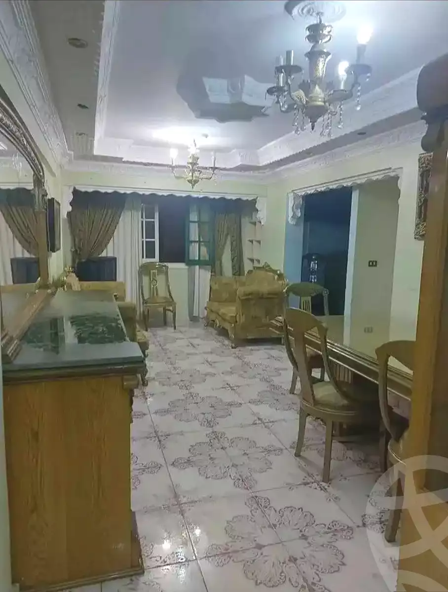 https://aqarmap.com.eg/en/listing/6943561-for-rent-alexandria-fyktwry-ibn-salamaa-st