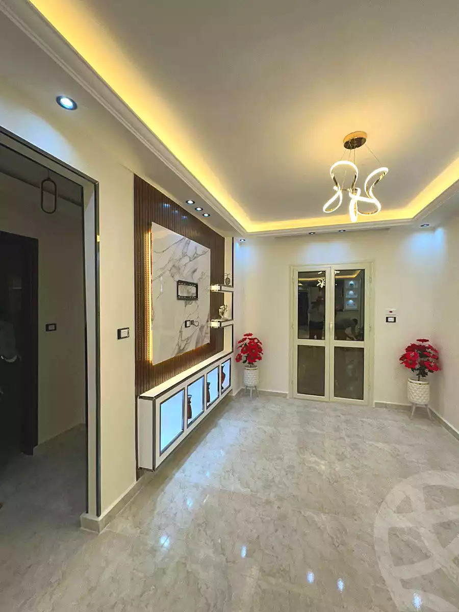 https://aqarmap.com.eg/en/listing/6943566-for-sale-cairo-ain-shams-ahmed-esmat-st