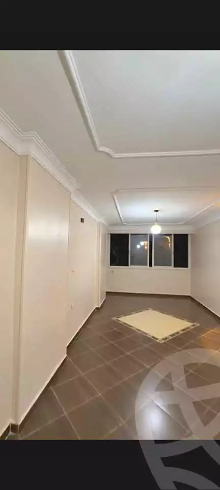 https://aqarmap.com.eg/en/listing/6943562-for-sale-cairo-heliopolis