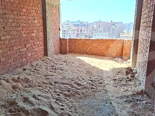 https://aqarmap.com.eg/en/listing/6940100-for-sale-cairo-faisal-el-maryotyah-ahmed-rasekh-st