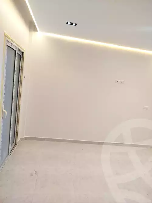 https://aqarmap.com.eg/en/listing/6943534-for-rent-cairo-new-cairo-hy-skn-ljm-lmryky