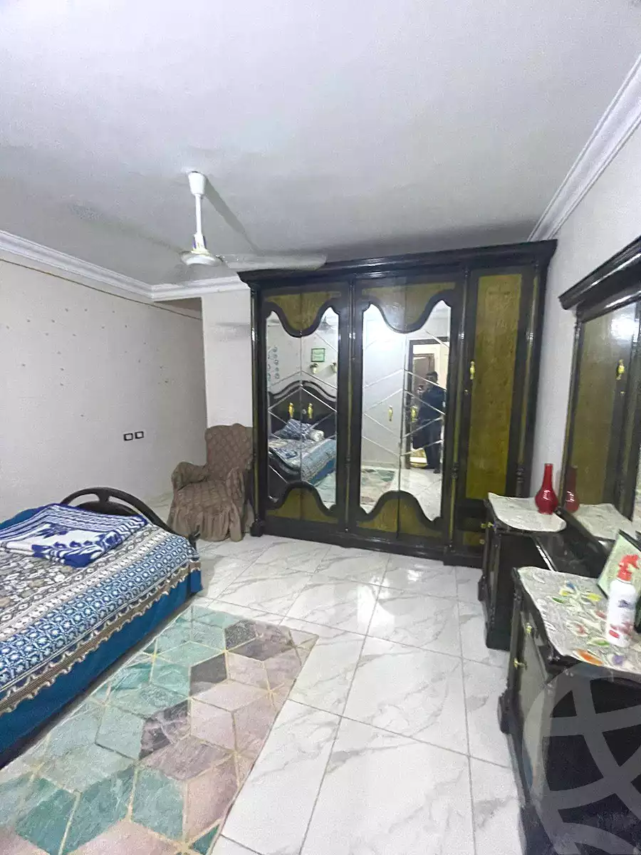 https://aqarmap.com.eg/en/listing/6943574-for-sale-cairo-ain-shams-el-naam