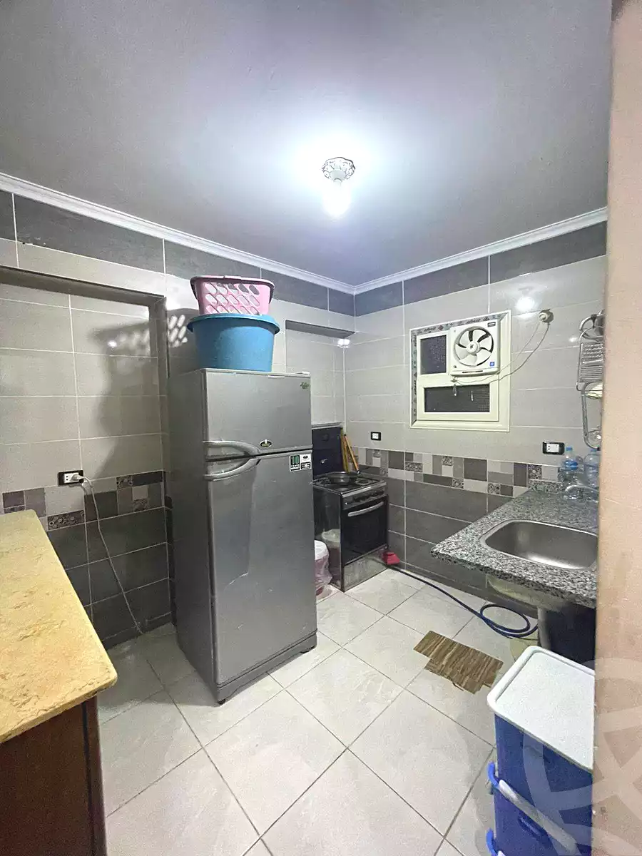 https://aqarmap.com.eg/en/listing/6943574-for-sale-cairo-ain-shams-el-naam