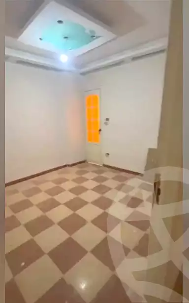 https://aqarmap.com.eg/ar/listing/6943568-for-sale-alexandria-sydy-bshr-sydy-bshr-bhry-magd-el-arab-mohamed-st