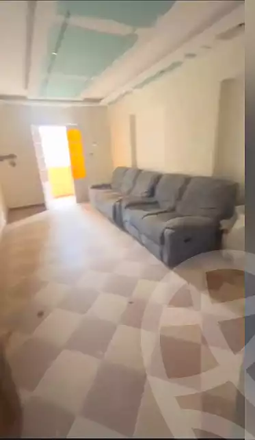 https://aqarmap.com.eg/ar/listing/6943568-for-sale-alexandria-sydy-bshr-sydy-bshr-bhry-magd-el-arab-mohamed-st