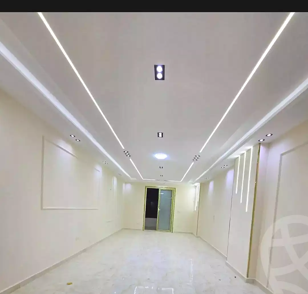 https://aqarmap.com.eg/ar/listing/6943571-for-rent-cairo-faisal-el-maryotyah