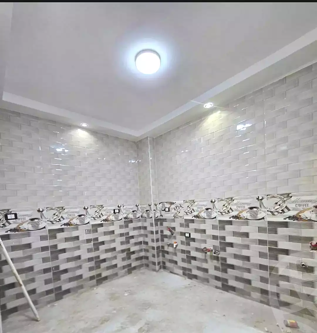 https://aqarmap.com.eg/ar/listing/6943571-for-rent-cairo-faisal-el-maryotyah