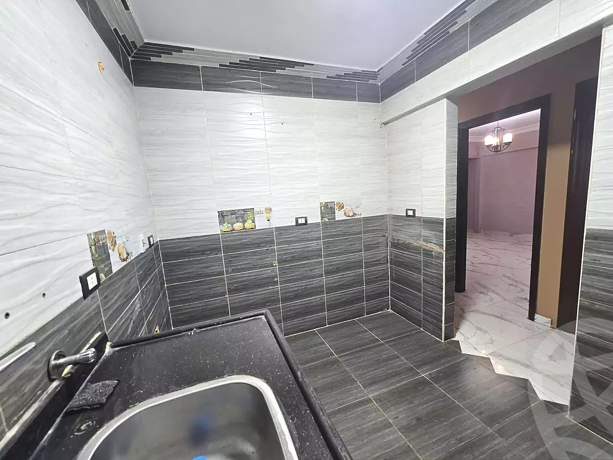 https://aqarmap.com.eg/en/listing/6943583-for-sale-cairo-ain-shams-el-naam-shahin-st