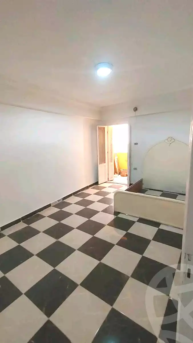 https://aqarmap.com.eg/ar/listing/6943580-for-sale-alexandria-el-mandara-nabawy-al-mohandes-st