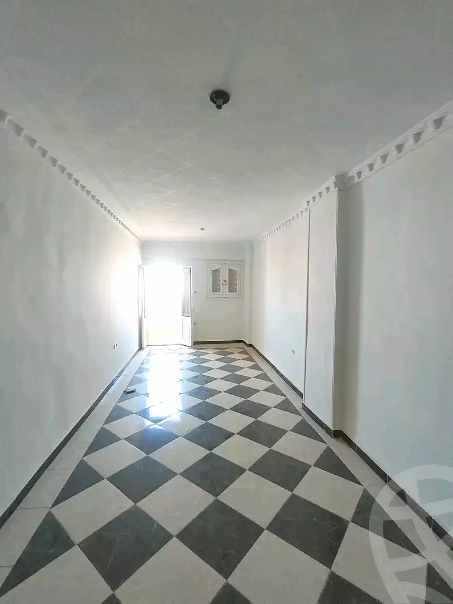 https://aqarmap.com.eg/ar/listing/6943580-for-sale-alexandria-el-mandara-nabawy-al-mohandes-st