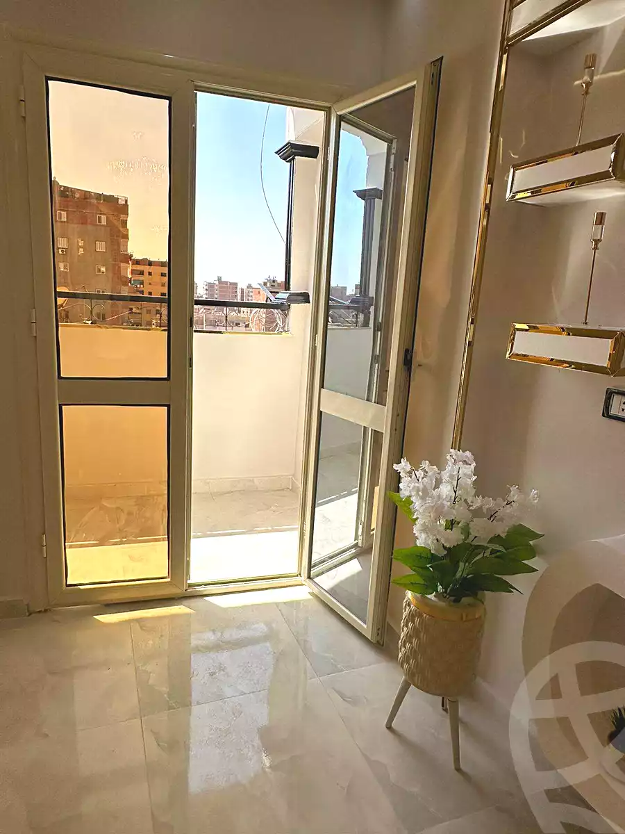 https://aqarmap.com.eg/en/listing/6943602-for-sale-cairo-ain-shams-ahmed-esmat-st